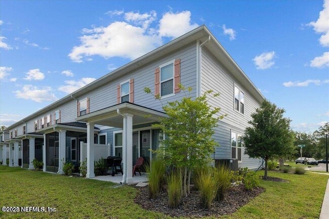 Building Photo - 12930 Ludo Rd