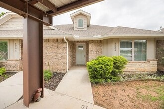 5600 Campbell Creek Dr