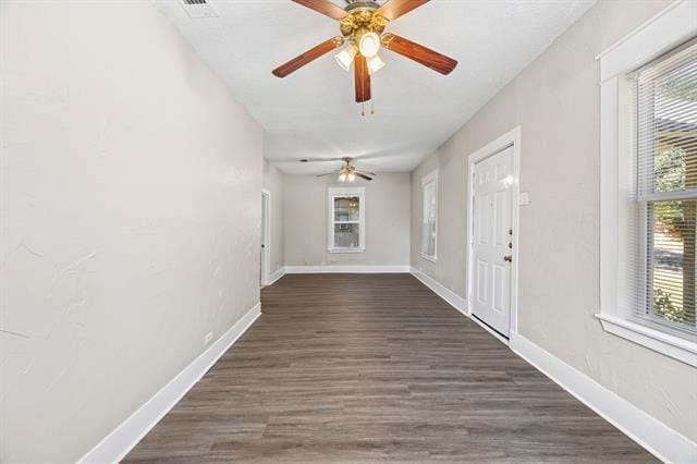 Building Photo - 705 Madison St