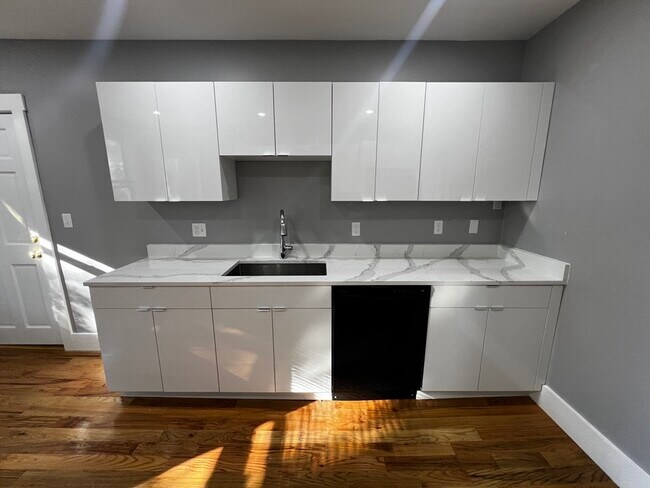 Foto del edificio - 5 Sunset St