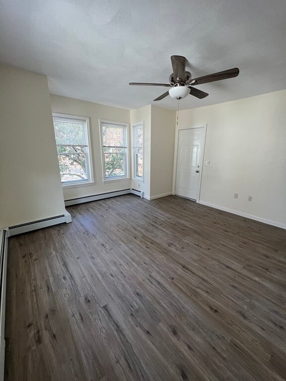 102 Holten St Unit 2, Danvers, MA 01923 Room for Rent in Danvers, MA