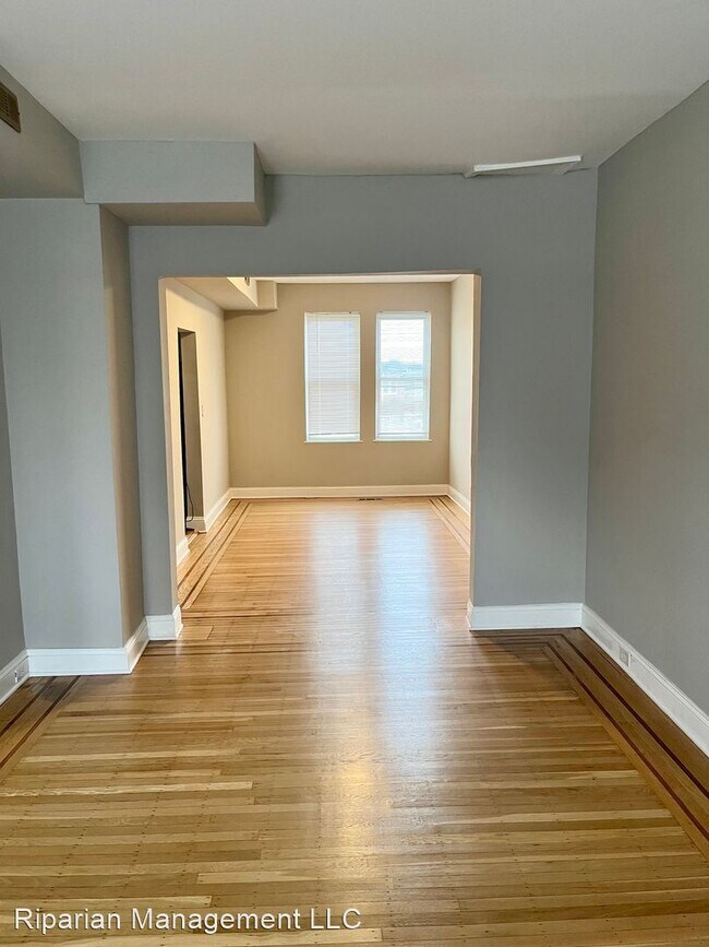 Foto del edificio - 4 br, 2 bath House - 615 Mount Holly Street