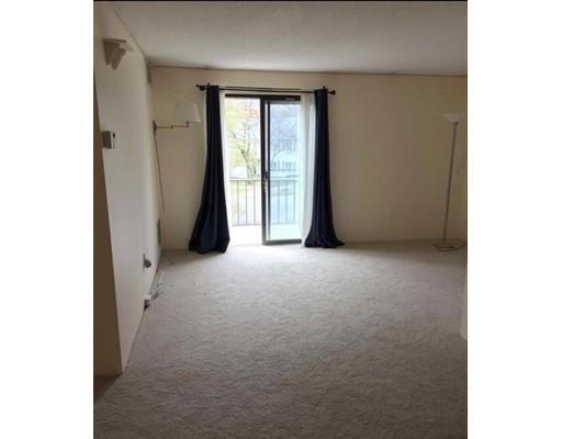 Building Photo - 1 Village Rock Ln