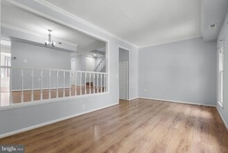 Building Photo - 9130 Bobwhite Cir