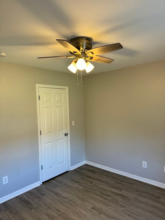 1309 Baron Ct, Valparaiso, IN 46383 Townhome Rentals in Valparaiso IN
