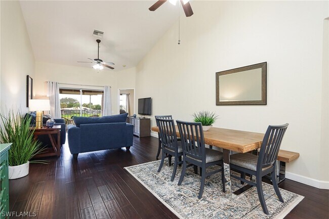 Building Photo - 13000 Amberley Ct