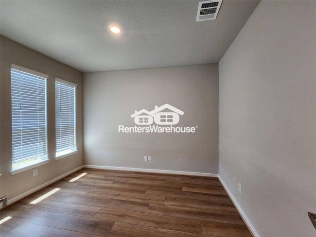 Foto del edificio - 19014 Whitehaven Bend Ln