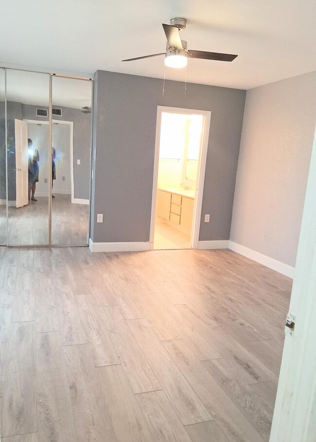 Building Photo - 6221 62nd Way