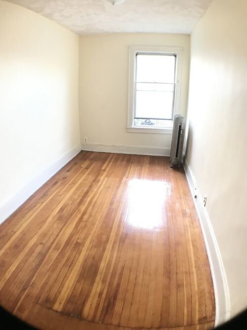 Foto del edificio - 2232 24th St