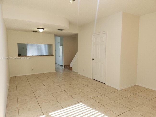 Foto del edificio - 289 Duval Ct