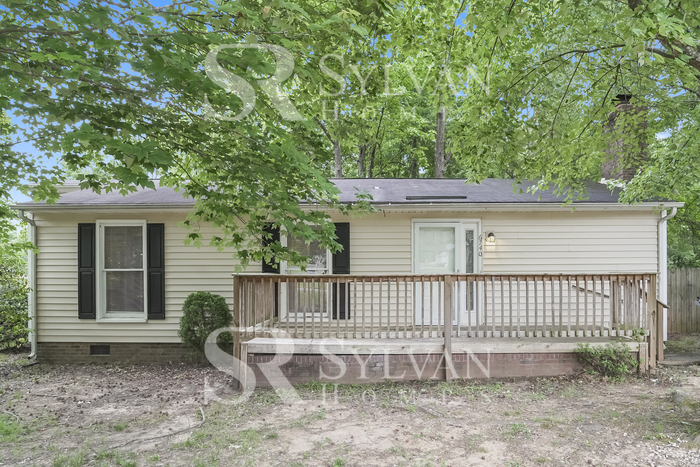 Primary Photo - Prepare to be impressed by this 3 bedroom,...