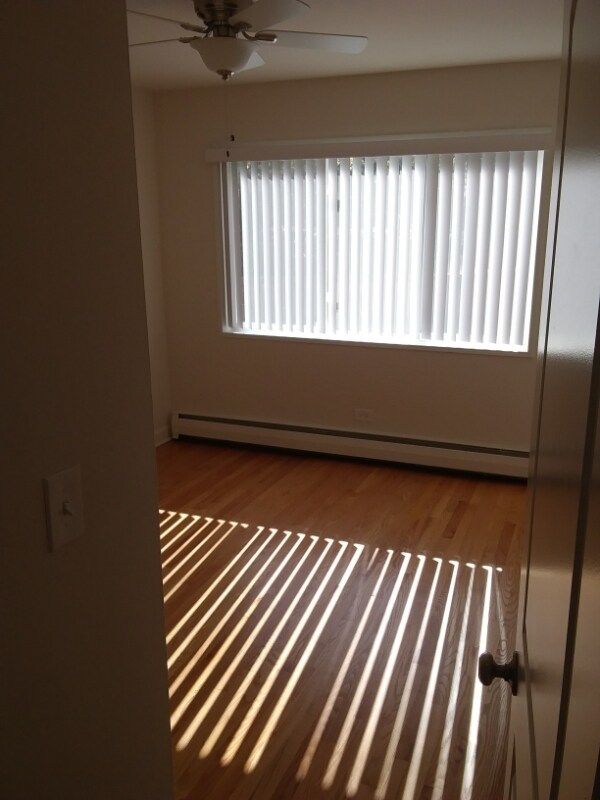 Building Photo - 495 St Moritz Dr