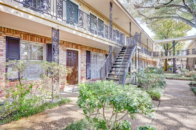 Foto del edificio - 3224 Timmons Ln