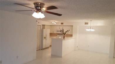 Building Photo - 4856 State Rd