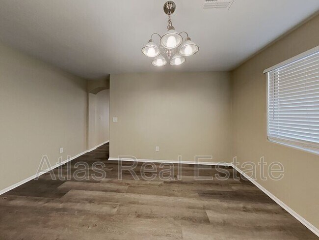Foto del edificio - 7256 W Aurelius Ave