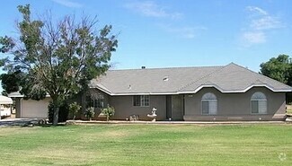 Building Photo - 24947 Tropical Dr