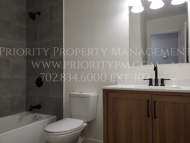 Building Photo - FULLY REMODELED~ 3 Bed 2bath ~ Spring Valley Single Story w/ a Pool!