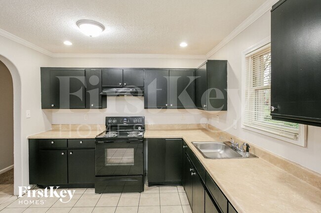 Foto del edificio - 7414 E 30th St