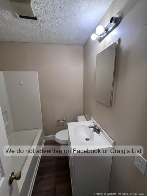 Building Photo - 4252 Deadwyler Dr