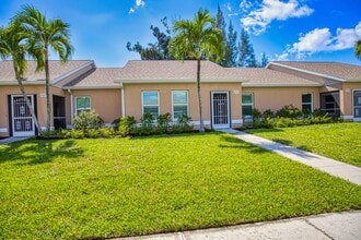 Building Photo - 16840 Sanibel Sunset Ct