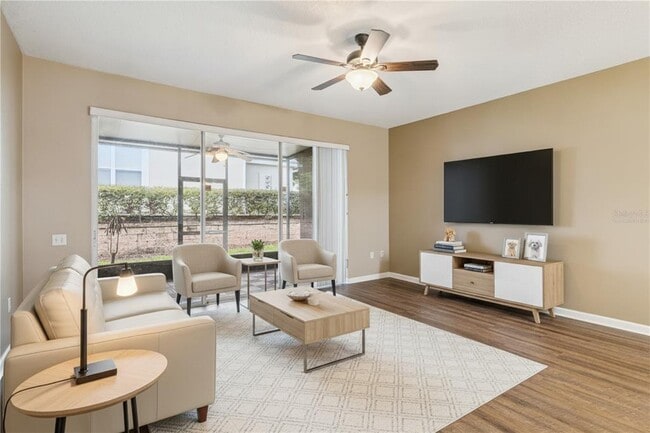 Building Photo - 2561 Galliano Cir