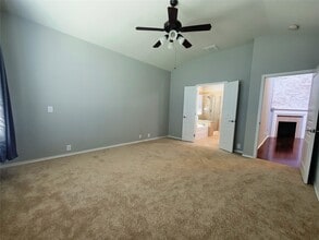 Building Photo - 17006 Cherokee Lake Ln Building Photo - 17006 Cherokee Lake Ln