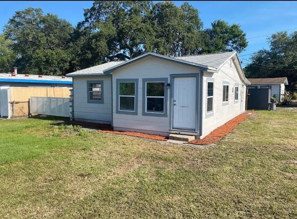 Primary Photo - 7994 50th Ave N