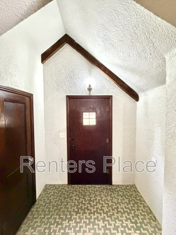 Foto del edificio - 5524 S Owasso Ave