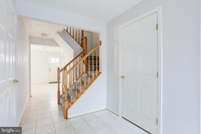 Building Photo - 4014 Fountain Bridge Ct