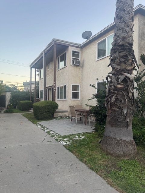 Building Photo - 11368 Washington Pl