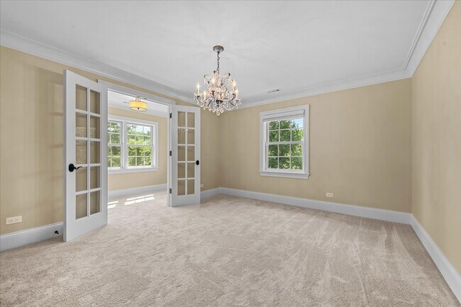 Foto del edificio - 425 Orchard Ln