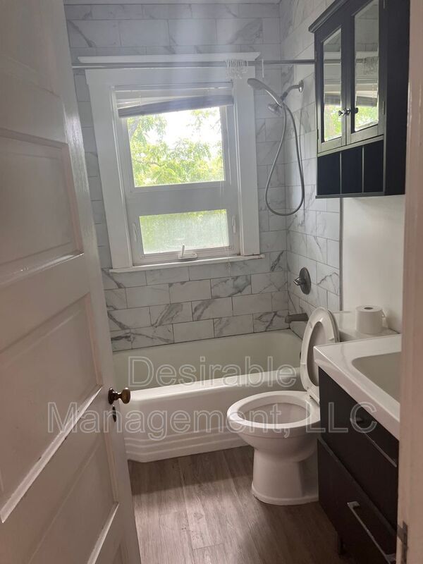 32 Manteo Ave, Hampton, VA 23661 House Rental in Hampton, VA