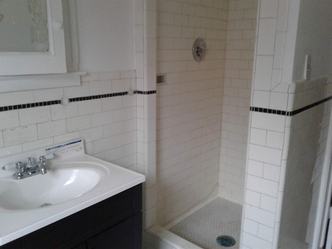 Building Photo - 4218 Buena Vista St