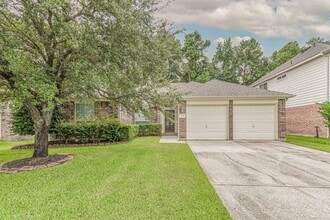 Building Photo - 430 Spindle Ridge Dr