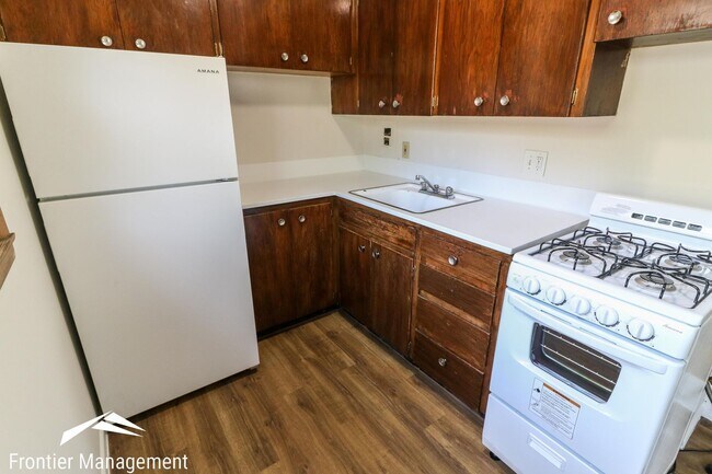 Foto del edificio - Unique Studio Apartment Located in East Manhattan!