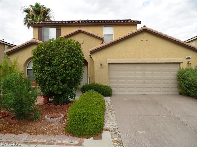 Foto del edificio - 10891 Colour Magic St