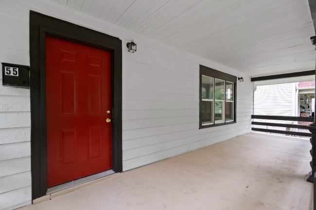 Building Photo - 55 N Chester Ave