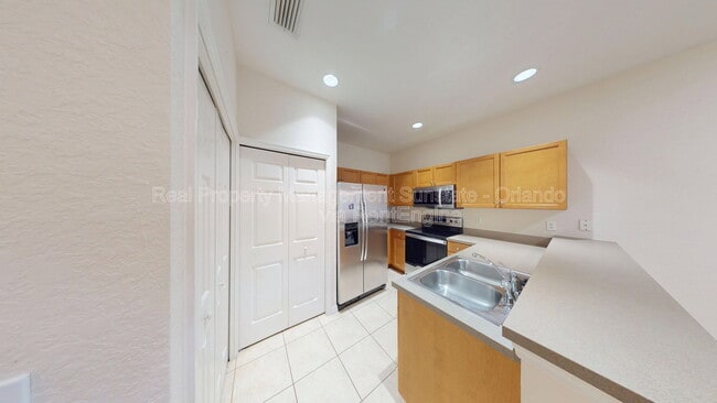 Foto del edificio - 1560 Cumin Dr