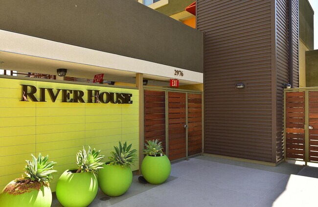 Foto del edificio - 2970 Ripple Pl