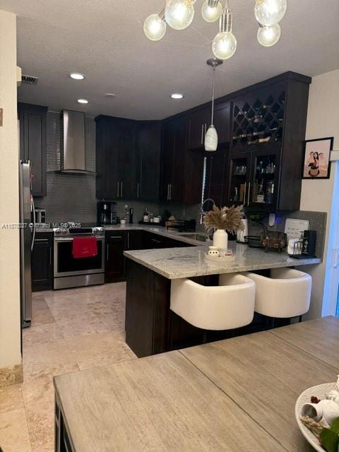 Foto del edificio - 22030 SW 93rd Pl