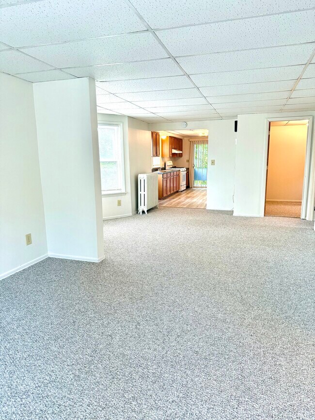Foto del edificio - 817 3rd St