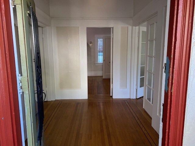 Foto del edificio - 4176 Terrace Ave