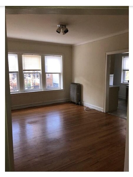 Foto principal - 1250 W Albion Ave