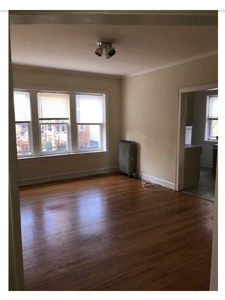 Primary Photo - 1250 W Albion Ave
