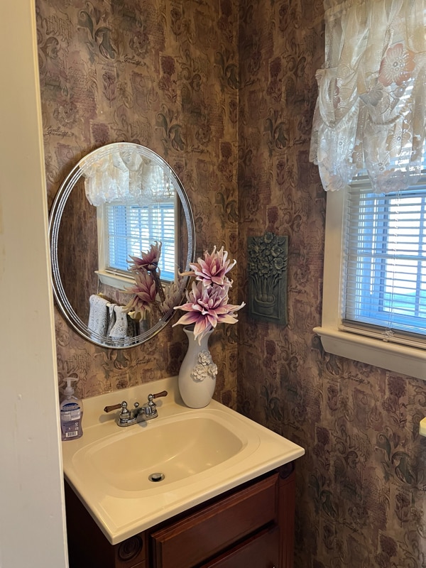 Foto del edificio - 5415 Tolson Rd