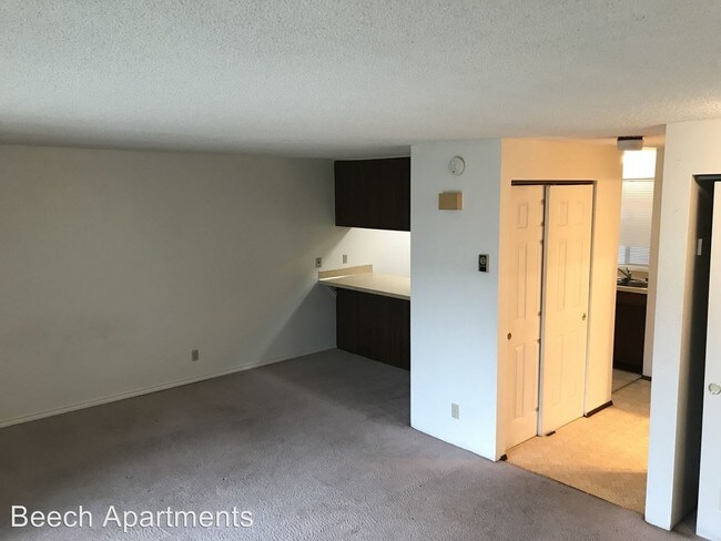 Foto del edificio - 2247 Woburn St