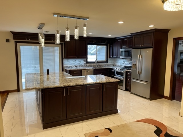 Foto del edificio - 16221 S 88th Ave