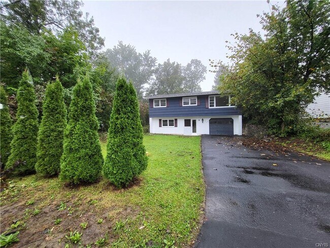 Building Photo - 4629 Wilcox Pl