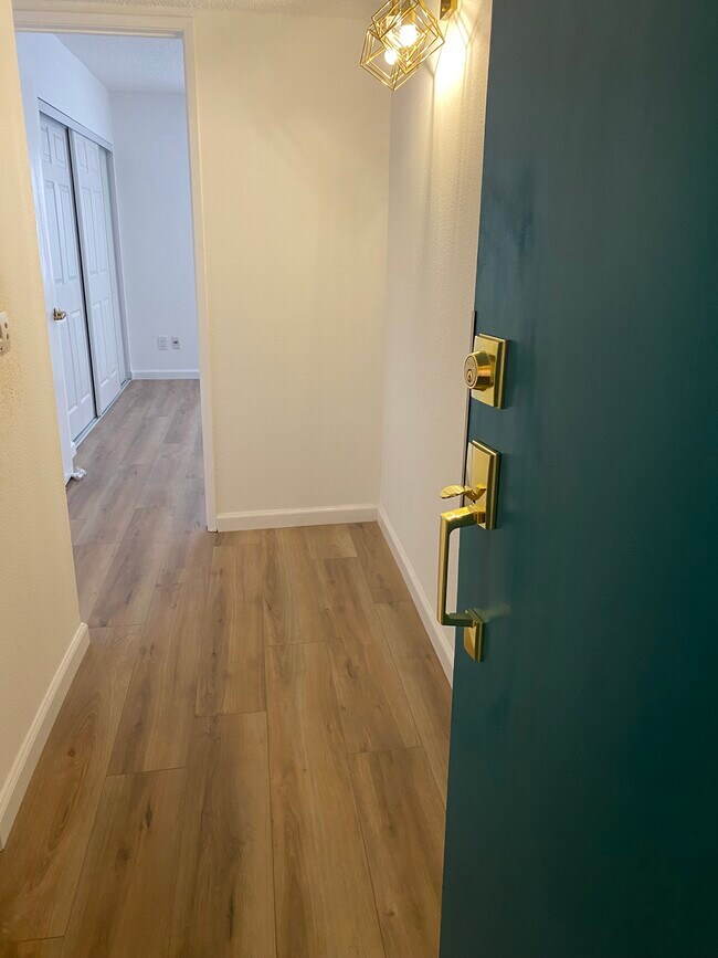 Foto del edificio - 11015 Morrison St