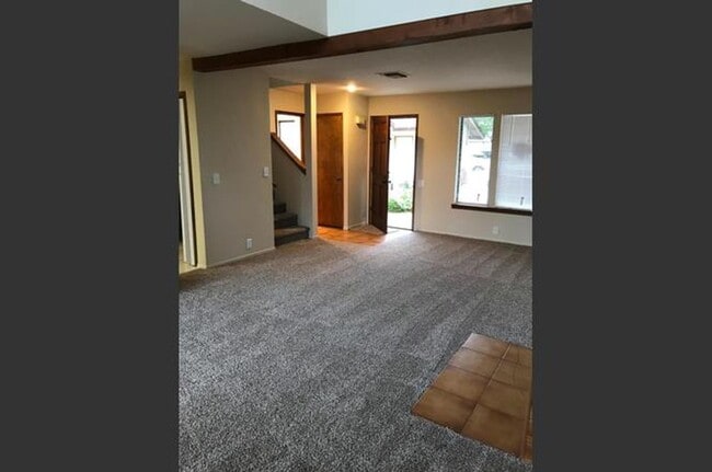 Building Photo - 5435 W Judy Ave